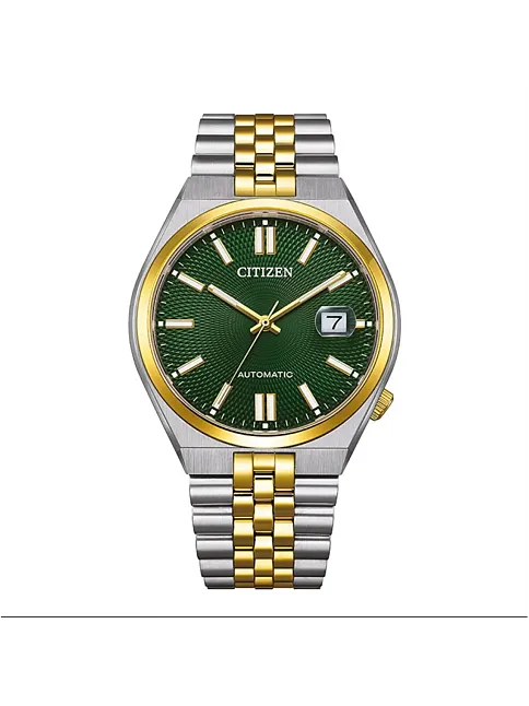 Citizen NK0024-54X Kol Saati