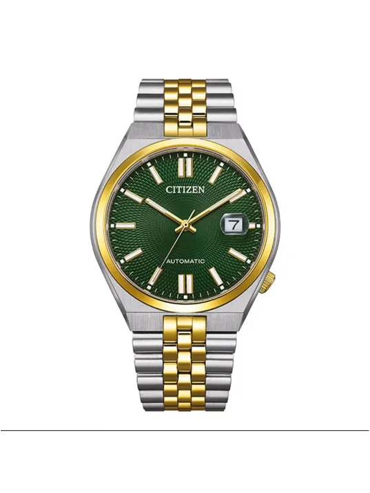 Citizen NK0024-54X Kol Saati