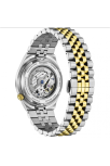 Citizen NK0024-54X Kol Saati