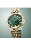 Citizen NK0024-54X Kol Saati