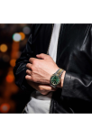 Citizen NK0024-54X Kol Saati