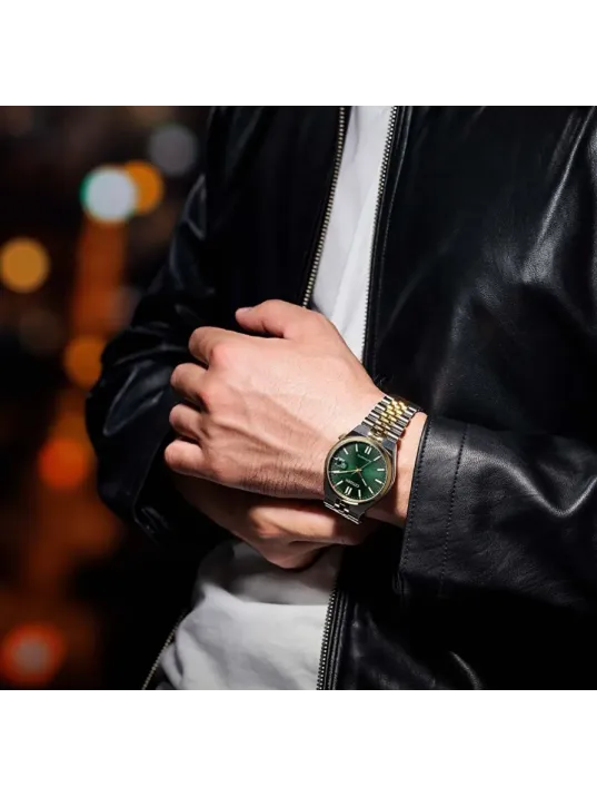 Citizen NK0024-54X Kol Saati