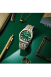 Citizen NK0024-54X Kol Saati