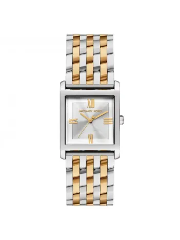 Michael Kors MK4935 Kadın Kol Saati