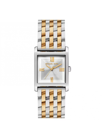 Michael Kors MK4935 Kadın Kol Saati