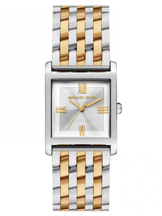 Michael Kors MK4935 Kadın Kol Saati