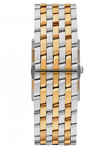 Michael Kors MK4935 Kadın Kol Saati