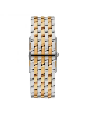 Michael Kors MK4935 Kadın Kol Saati Michael Kors MK4935 Kadın Kol Saati