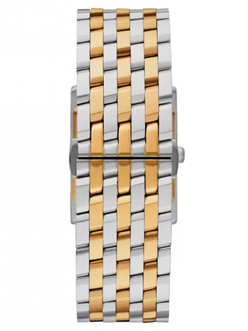 Michael Kors MK4935 Kadın Kol Saati