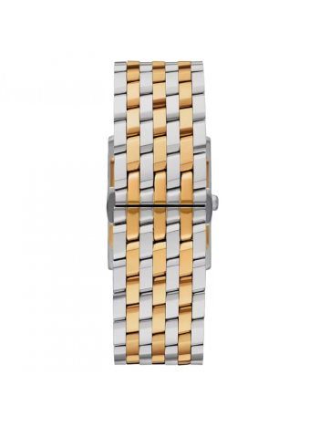 Michael Kors MK4935 Kadın Kol Saati