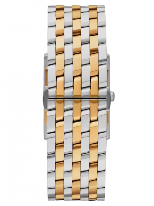 Michael Kors MK4935 Kadın Kol Saati