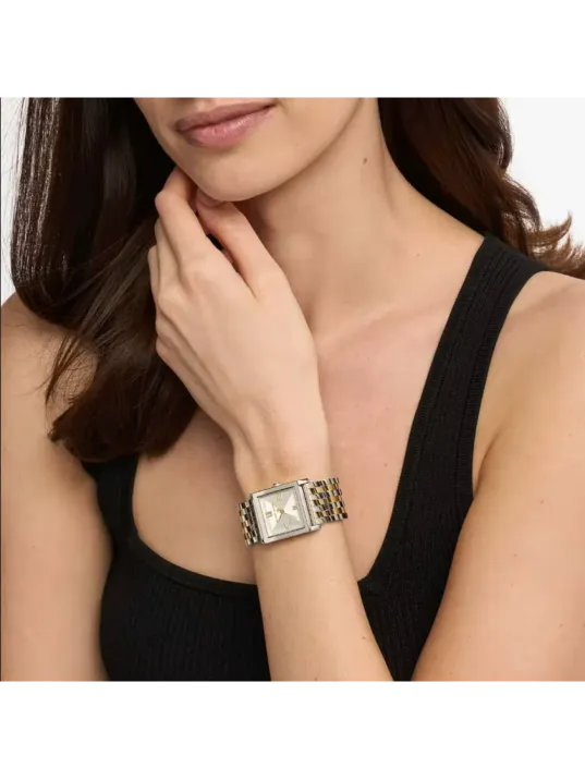 Michael Kors MK4935 Kadın Kol Saati Michael Kors MK4935 Kadın Kol Saati