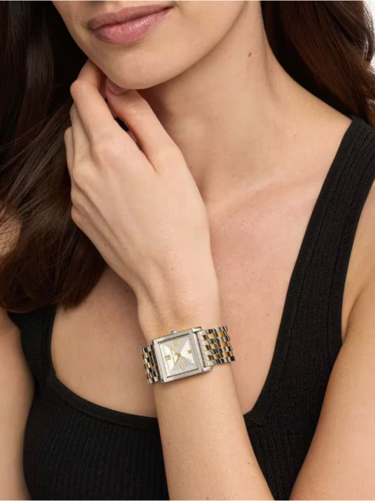 Michael Kors MK4935 Kadın Kol Saati