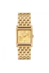 Michael Kors MK4934 Kadın Kol Saati