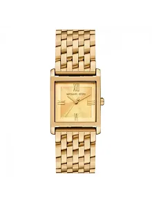 Michael Kors MK4934 Kadın Kol Saati
