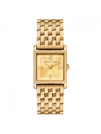 Michael Kors MK4934 Kadın Kol Saati