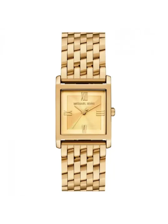 Michael Kors MK4934 Kadın Kol Saati Michael Kors MK4934 Kadın Kol Saati