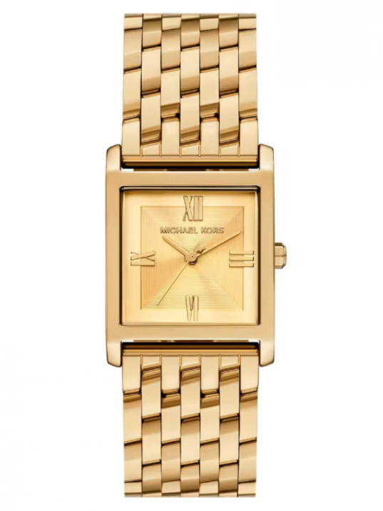 Michael Kors MK4934 Kadın Kol Saati