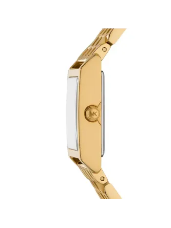 Michael Kors MK4934 Kadın Kol Saati Michael Kors MK4934 Kadın Kol Saati