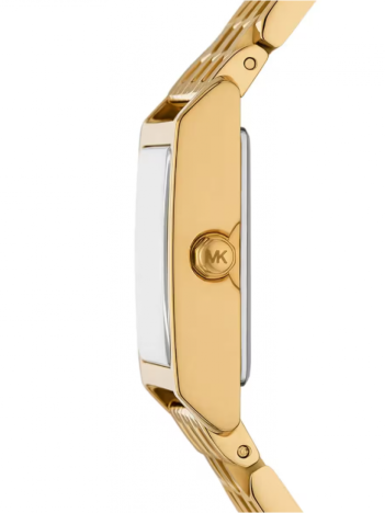 Michael Kors MK4934 Kadın Kol Saati