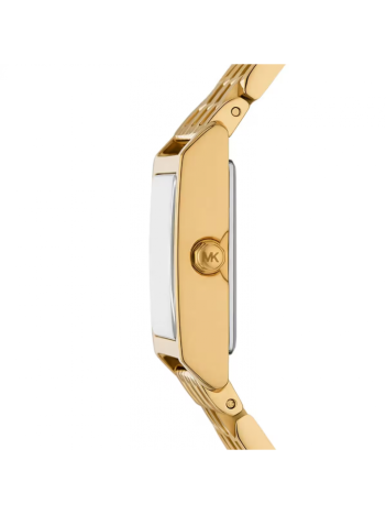 Michael Kors MK4934 Kadın Kol Saati