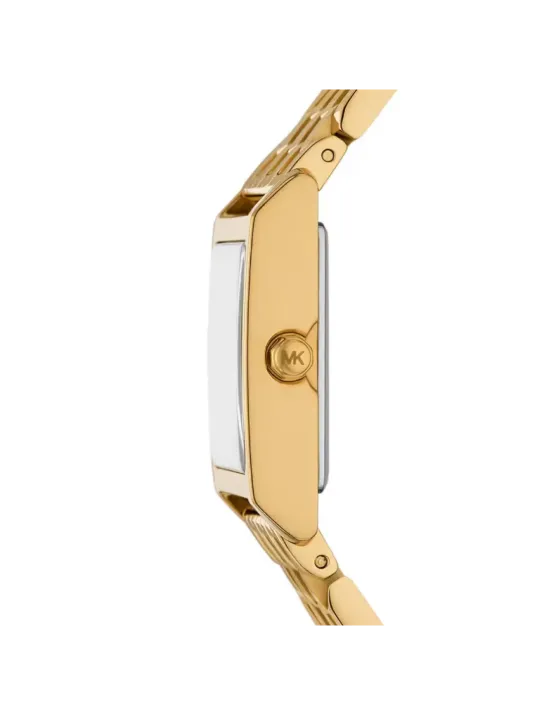 Michael Kors MK4934 Kadın Kol Saati Michael Kors MK4934 Kadın Kol Saati