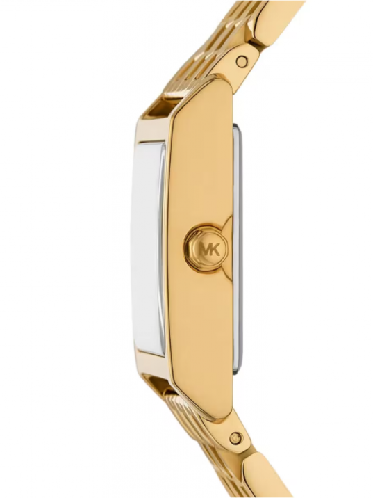 Michael Kors MK4934 Kadın Kol Saati