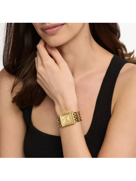 Michael Kors MK4934 Kadın Kol Saati Michael Kors MK4934 Kadın Kol Saati