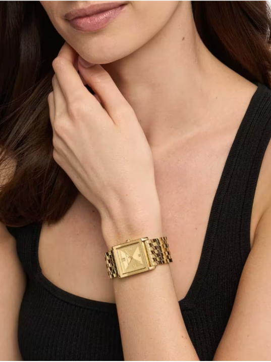 Michael Kors MK4934 Kadın Kol Saati