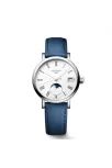 L43304112 Longines Elegant Collection Bayan Kol Saati L4.330.4.11.2