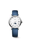 L43304112 Longines Elegant Collection Bayan Kol Saati L4.330.4.11.2