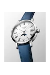 L43304112 Longines Elegant Collection Bayan Kol Saati L4.330.4.11.2