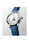 L43304112 Longines Elegant Collection Bayan Kol Saati L4.330.4.11.2