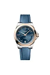 Longines Conquest L34305929 Kol Saati