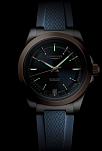 Longines Conquest L34305929 Kol Saati