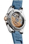 Longines Conquest L34305929 Kol Saati