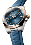 Longines Conquest L34305929 Kol Saati