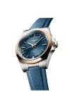 Longines Conquest L34305929 Kol Saati