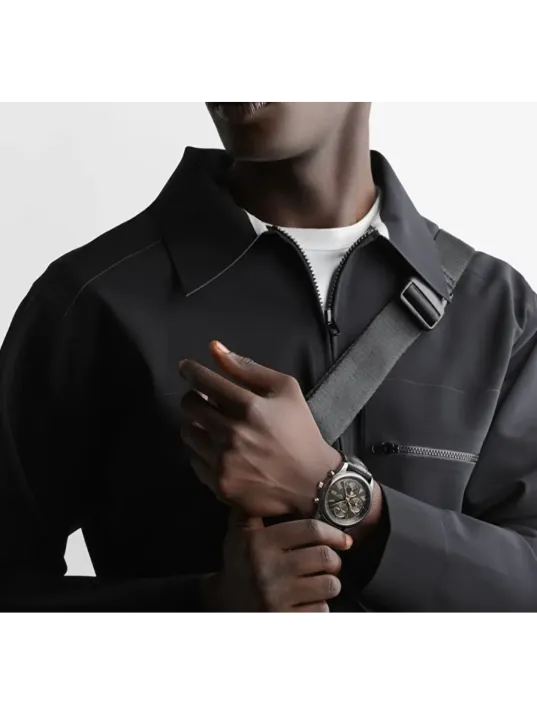 The Longines Master Collection L26734612 Kol Saati The Longines Master Collection L26734612 Kol Saati