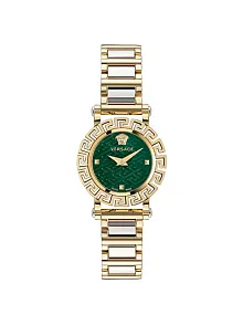 Versace VRSCVE2Q00622 Kadın Kol Saati