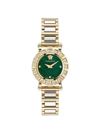 Versace VRSCVE2Q00622 Kadın Kol Saati