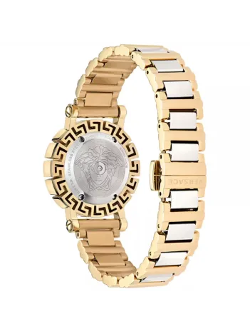 Versace VRSCVE2Q00622 Kadın Kol Saati Versace VRSCVE2Q00622 Kadın Kol Saati