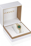 Versace VRSCVE2Q00622 Kadın Kol Saati