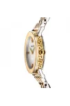 Versace VRSCVEU300421 Kadın Kol Saati