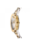 Versace VRSCVEU300421 Kadın Kol Saati