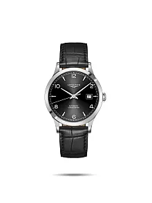 Longines L28214562 Kol Saati