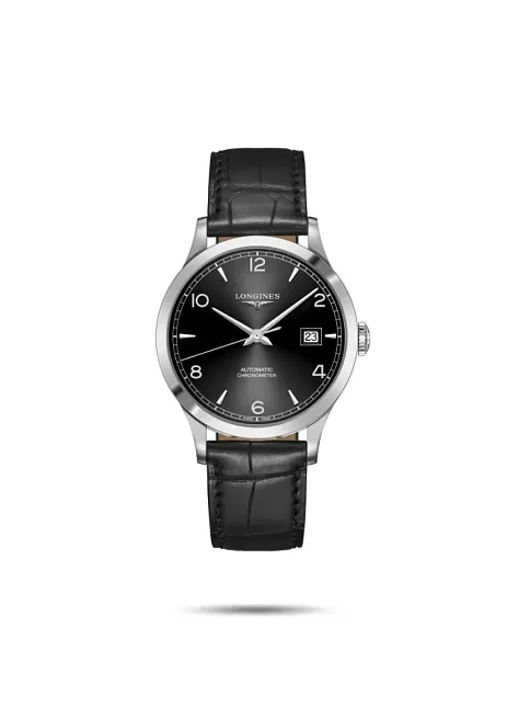 Longines L28214562 Kol Saati