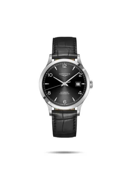 Longines L28214562 Kol Saati Longines L28214562 Kol Saati