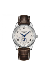 The Longines Master Collection L29094783 Kol Saati