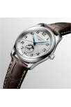 The Longines Master Collection L29094783 Kol Saati